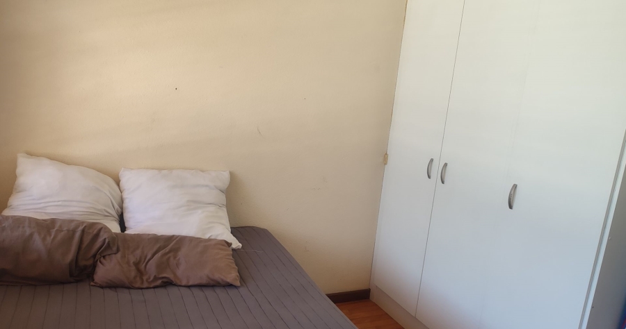 To Let 1 Bedroom Property for Rent in Soneike Western Cape